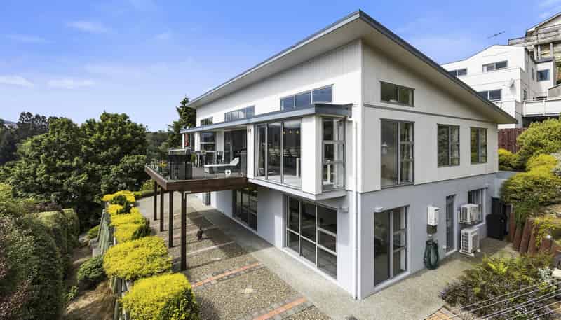 14 Buckingham Street, Balaclava