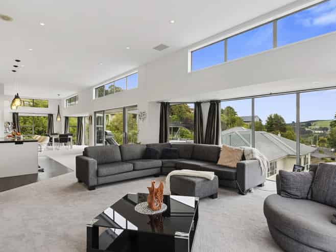 14 Buckingham Street, Balaclava