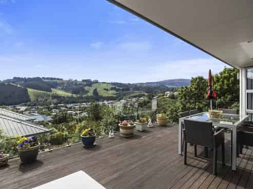 14 Buckingham Street, Balaclava