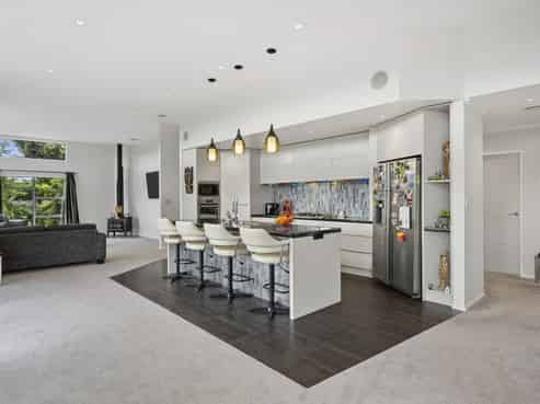 14 Buckingham Street, Balaclava