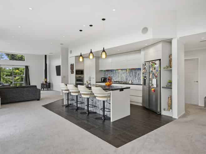 14 Buckingham Street, Balaclava