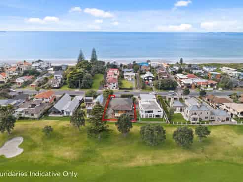 136B Oceanbeach Road, Mount Maunganui
