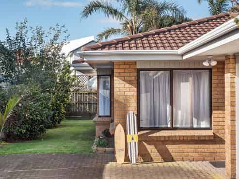 39A Pitau Road, Mount Maunganui