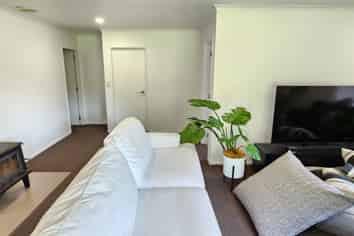 74B Karamea Street, Whalers Gate