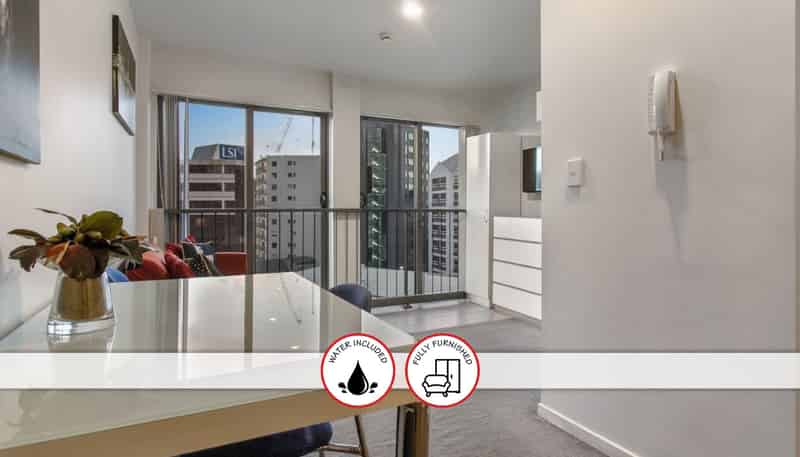 415/421 Queen Street , Auckland Central
