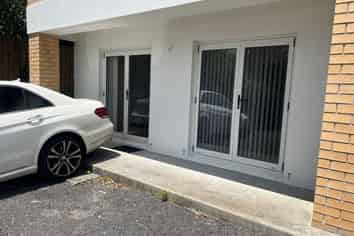 19A Sunnyside Road, Sunnyvale