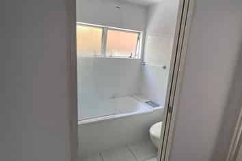 19A Sunnyside Road, Sunnyvale