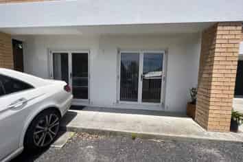 19A Sunnyside Road, Sunnyvale