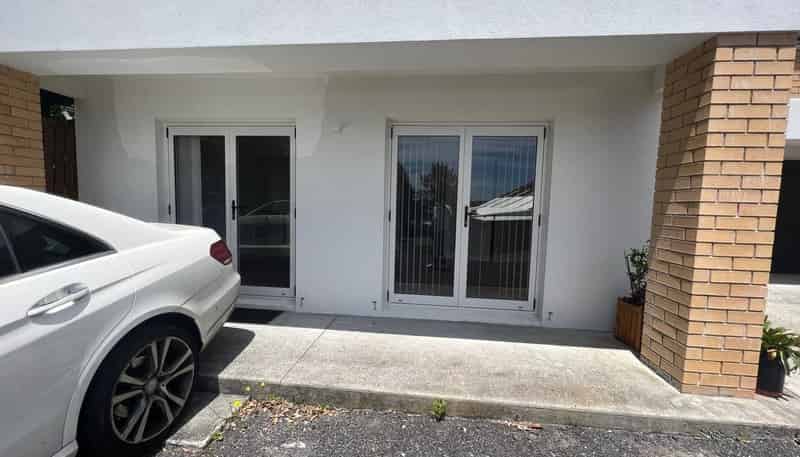 19A Sunnyside Road, Sunnyvale