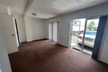 19A Sunnyside Road, Sunnyvale