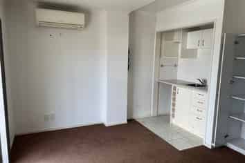 19A Sunnyside Road, Sunnyvale