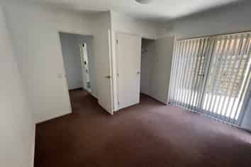 19A Sunnyside Road, Sunnyvale