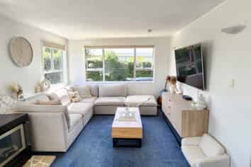 10 Pitt Street, Normanby