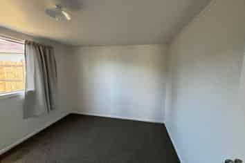 7A Southview Place, Wattle Downs