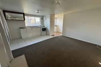 7A Southview Place, Wattle Downs