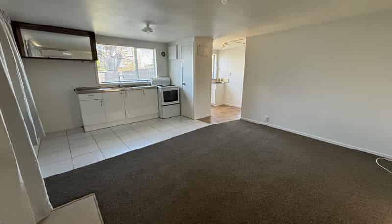 7A Southview Place, Wattle Downs