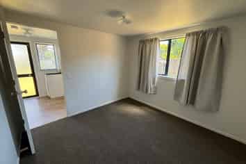 7A Southview Place, Wattle Downs