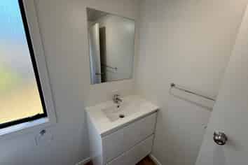 7A Southview Place, Wattle Downs