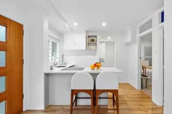 17 Sartors Avenue, Northcross