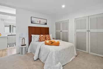 17 Sartors Avenue, Northcross