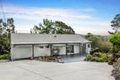 42 Mcentee Road, Waitakere, Waitakere City, Auckland