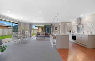 57 Arahura Road, Pegasus