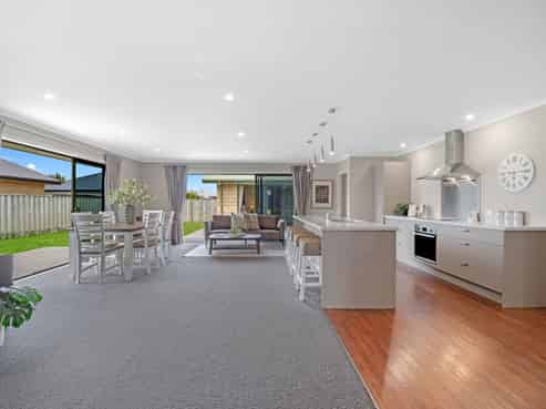 57 Arahura Road, Pegasus