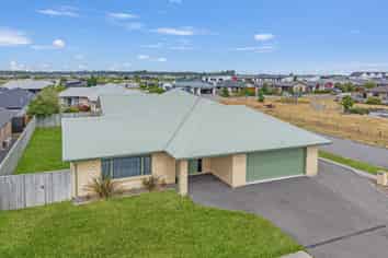 57 Arahura Road, Pegasus