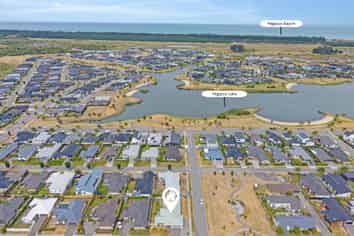 57 Arahura Road, Pegasus