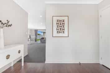 57 Arahura Road, Pegasus