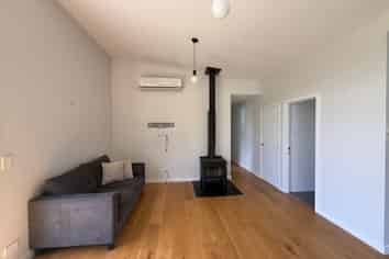 2 Pisa Road, Luggate