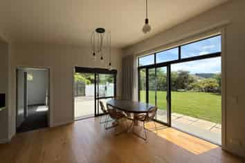 2 Pisa Road, Luggate