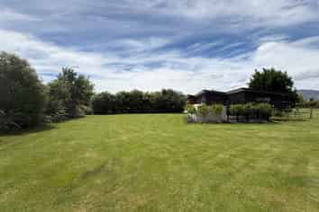 2 Pisa Road, Luggate