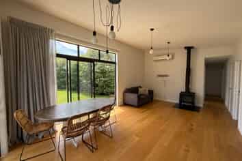 2 Pisa Road, Luggate