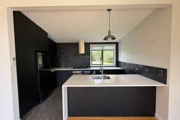 2 Pisa Road, Luggate