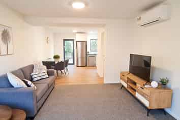 2/10 Nova Place, Christchurch Central