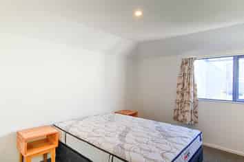 2/10 Nova Place, Christchurch Central