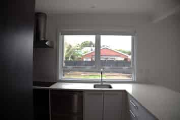 17 Campbell Street, Karori