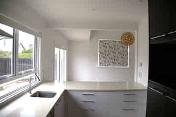 17 Campbell Street, Karori