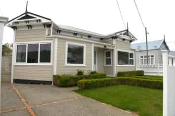 17 Campbell Street, Karori