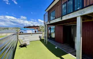 48 Walter Street, The Glen