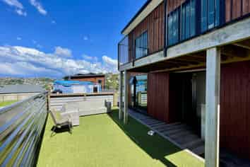 48 Walter Street, The Glen