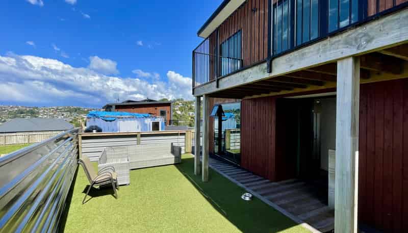 48 Walter Street, The Glen