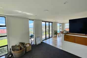 48 Walter Street, The Glen