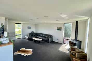 48 Walter Street, The Glen