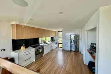 48 Walter Street, The Glen