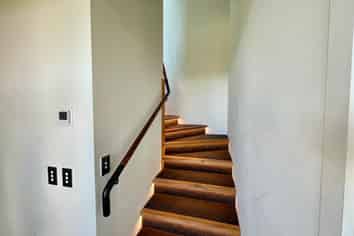 48 Walter Street, The Glen