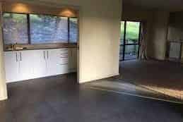 206 Broomfields Road, Whitford