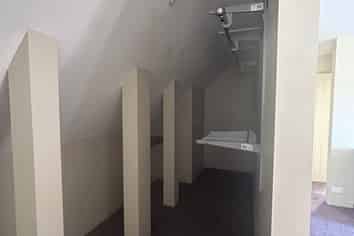 206 Broomfields Road, Whitford