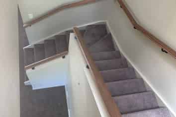 206 Broomfields Road, Whitford